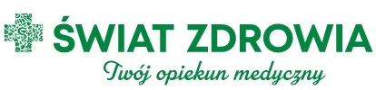 Moj Swiat Zdrowia