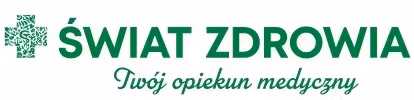 Moj Swiat Zdrowia