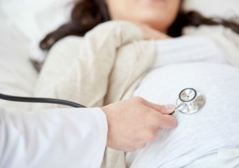 Leczenie cukrzycy ciążowej