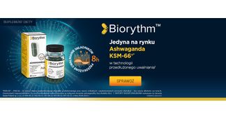 Biorythm - katalog produktów