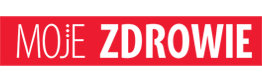 Moje zdrowie