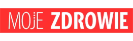 Moje zdrowie