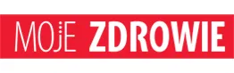 Moje zdrowie