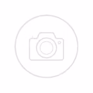 Polopiryna S 300 mg, 20 tabletek