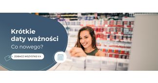 Ochrona przeciwsłoneczna - katalog produktów