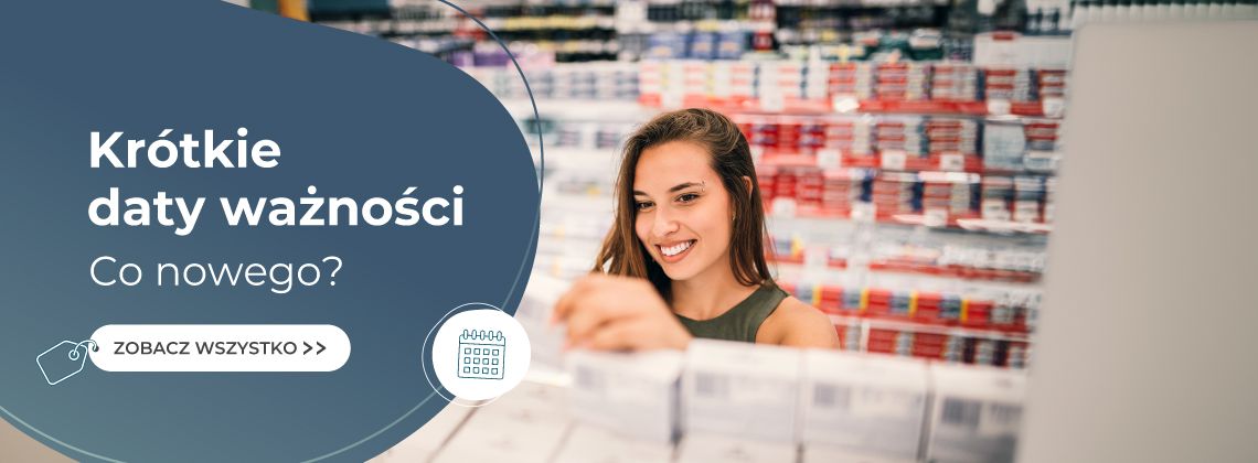 Ochrona przeciwsłoneczna