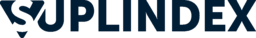 Suplindex