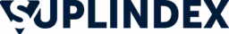 Suplindex