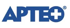Apteo