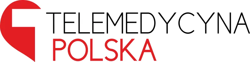 Telemedycyna Polska