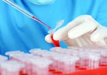 Diagnostyka cukrzycy ciążowej – test glukozy na czczo oraz OGTT