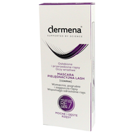 Dermena Lash, mascara pielęgnacyjna, 10 ml