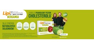 Botanic Origin - katalog produktów