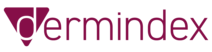 Dermindex