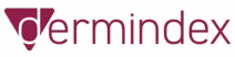 Dermindex